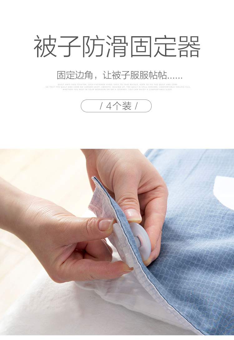 TB2aTw6wFGWBuNjy0FbXXb4sXXa_!!