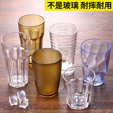 �˽Ǳ�������ơ�Ʊ�PC����͸���²���KTV�ưɷ�ˤ��������ˮ��