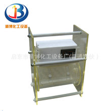 �S�ҹ��� ΢���僝LͰJBGT-2 �ǽ���PP��С�LͰ