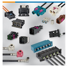 MOLEX ����ԭ������ 31408-1202 31403-6111 ��������������1����