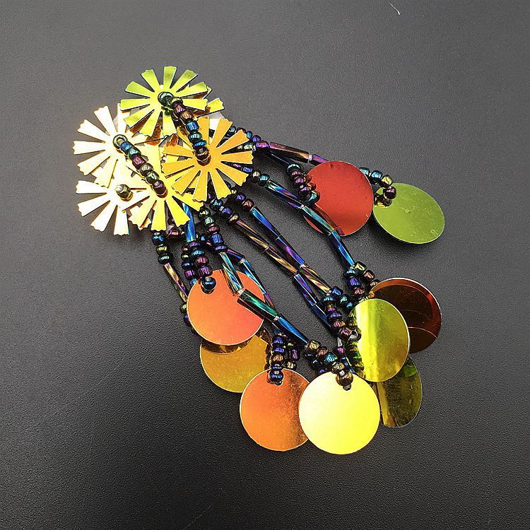 QQ图片20180726120810