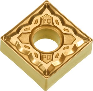 刀片 SNMG120404-PQ CA510