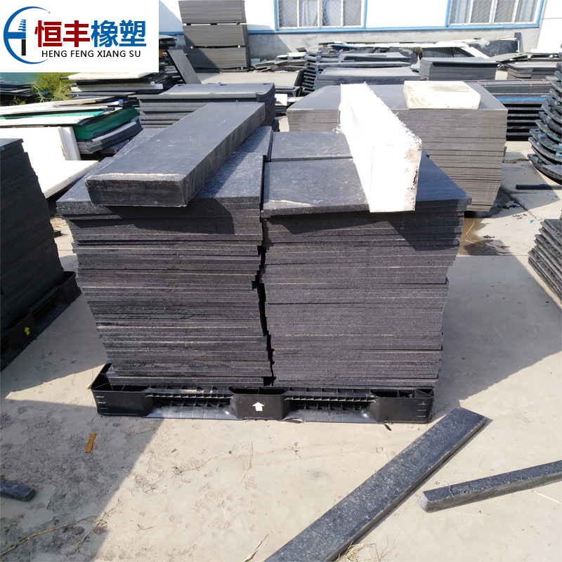 厂家供应聚乙烯煤仓衬板 不堵仓高分子煤仓衬板含油尼龙料仓衬板