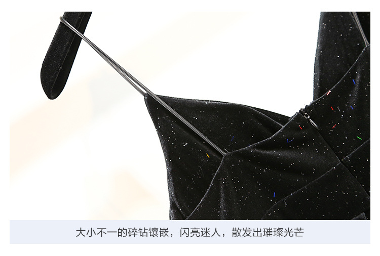 Costume femme en Mélange de coton - Ref 3334388 Image 13