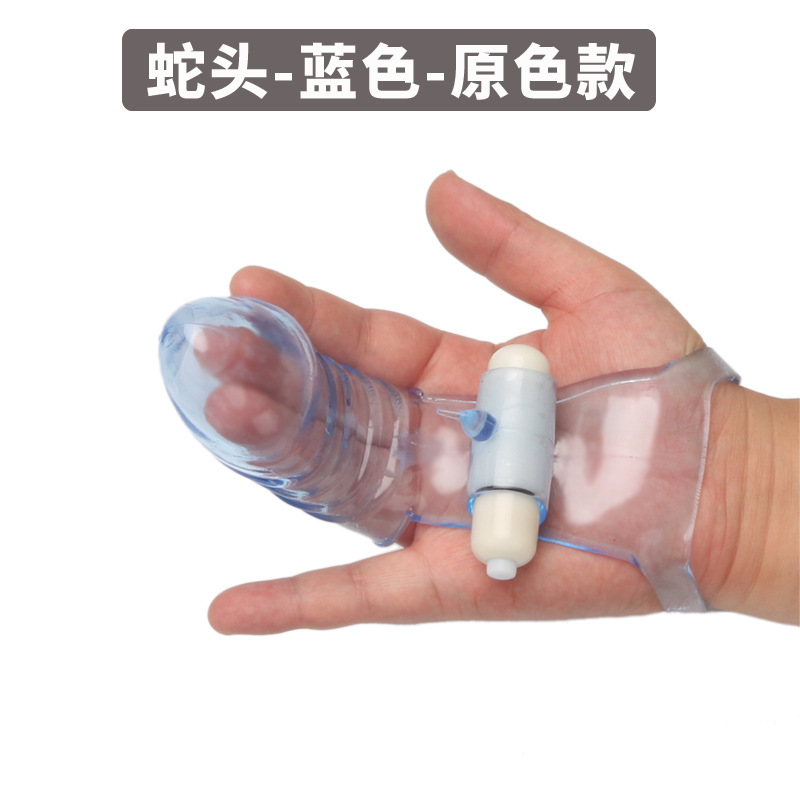 헤드-블루-불릿 기본 색상