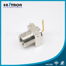 ����Ʒ�| ���v�C�쾀�^ �쾀�^�B����