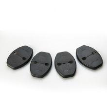 ����춴����_�ز��_�~�v;�^�� ;����ɣ���{POLO�T�i���w