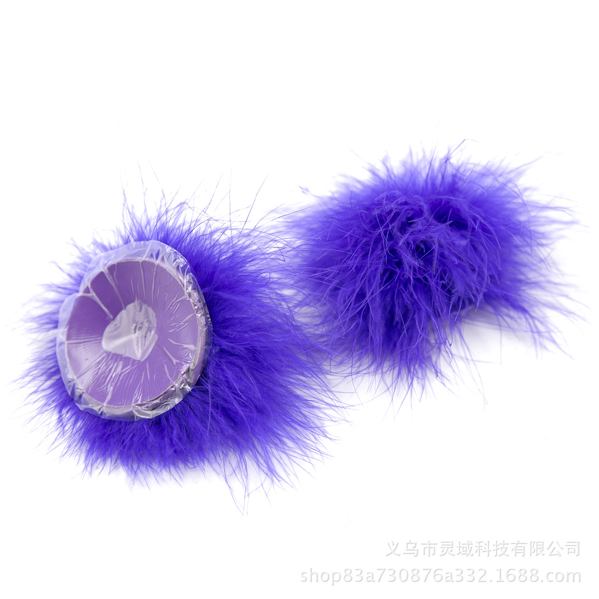 202300061(1)