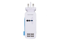 ���܄��� 4USB�Ų� ӢҎ������Ӿ����ó�๦���f�ÿױ�y�Ų���