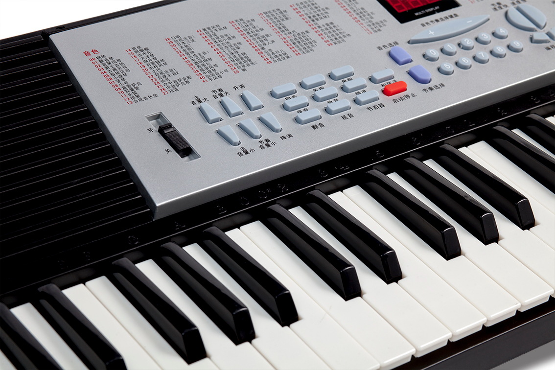 a2c76e10a95bda3952caafa3d32653