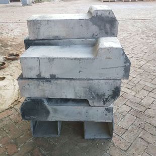 �S�����a �����T�Fйˮ�� ����йˮ�� �T�F��ˮ�� �T�F���ӵ���