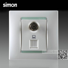  simon 59ϵ ҕX59702S