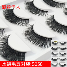 ˮ��ë3D�۽�ë ������ܿ�ٽ�ë5���b �W���羳؛Դ���l��ë