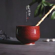 �������մɽ�ˮ�F���͵�ˮϴ��̖�����͏͹�ˮϴ������ˮ���