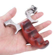 ̴ľ�i�P��Ƥ���� Ϭţ����̴ľ���⸂�����Ï������и��ֹ���ĥ