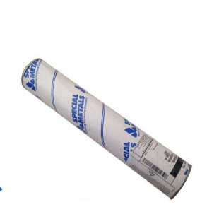 �������Ͻ�SMC  ENiCrFe-3懻����lTech-Rod 182懻����lҎ��3.2