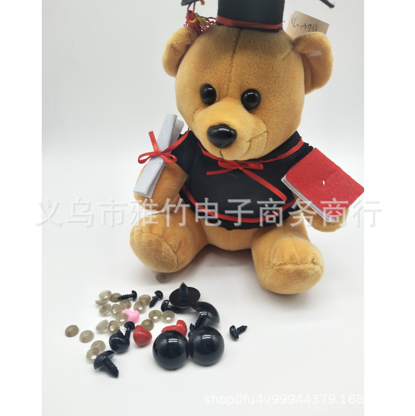 微信截图_20181031161020