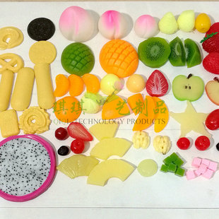 �羳���җ�����������������յ����k���Ļ�����ֲ�����@ˇ����