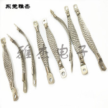 ��a/�~�g�� �~�ӵؾ� �����~���� ����͸���~���� ��ܽӵؾ�