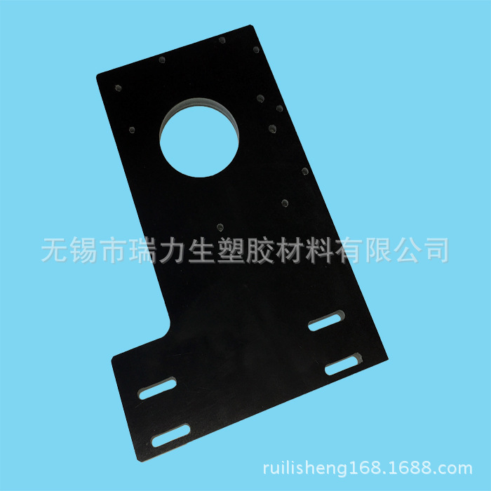 电木板加工件091.jpg