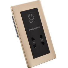 ֱ���Ƶ��e�^�ͷ���146�������Ŀ������횵�������횵������D�Q