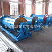 �x���ĥ�O�� �t������X����ĥ�C �i�V��ʽ��ʽ��ĥ�C ��ĥ�C