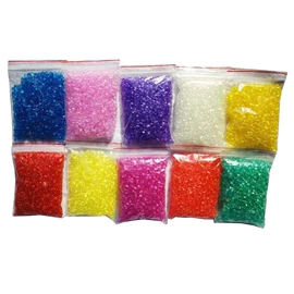 香薰;空气净化用品;日用香精