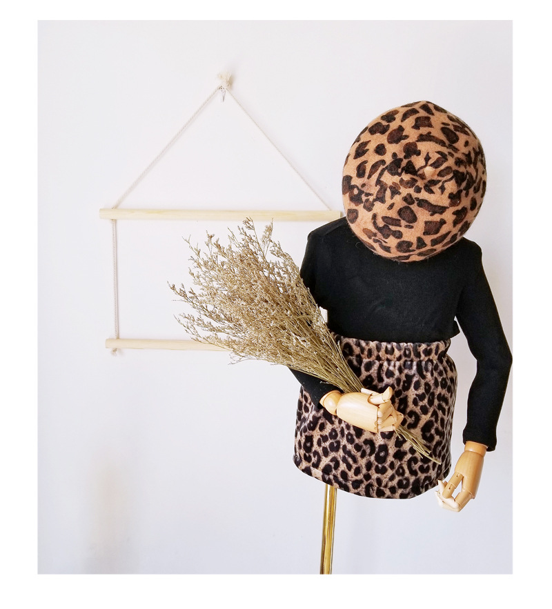 i2mSj/ukz9QsY8Ty6eyZZboIdJMEZLtAgGld