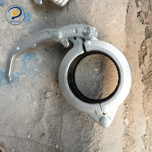 ���a���l��������ݔ��2��ùܿ��ٹܿ� �ܘ��C�ÿ��� ��܇���