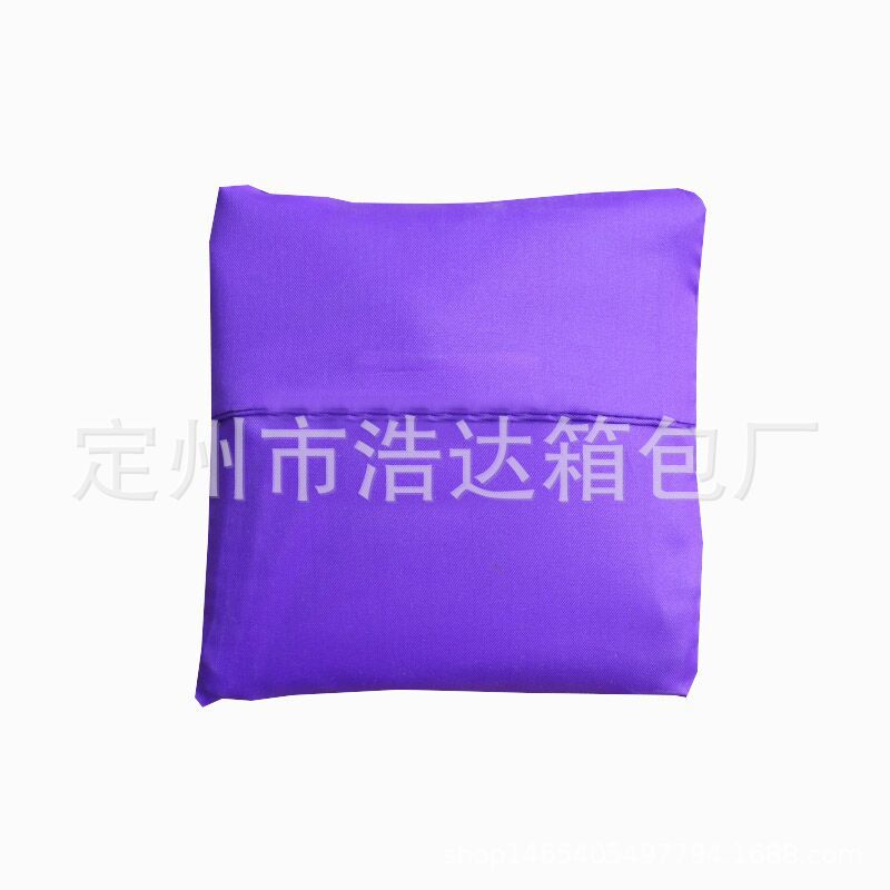 QQ图片20180529100532