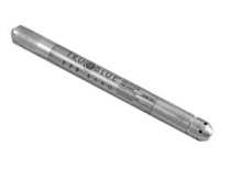 TrueBlue 275 Baro 系列气压数据记录器水位数据记录仪远程记录