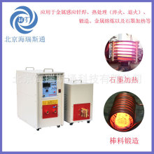 �������l�Б��ӟ��O�� ���l�ӟ�C ���l����O�� ���ٟ�̎���O��