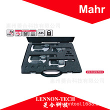 ���R��micromahr 40EWR����0-100mm���@�⏽ǧ�ֳ����b 4151709