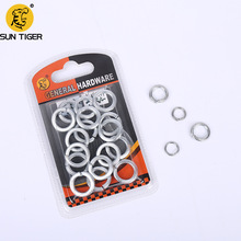 �羳؛Դ��\���ɉ|Ȧ�_�ڏ��|���ٽ��ӏ��ԉ|Ƭ �������