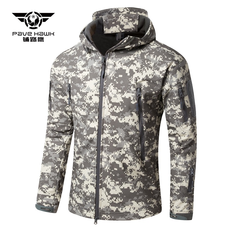 鲨鱼皮上衣 ACU色 2 .jpg