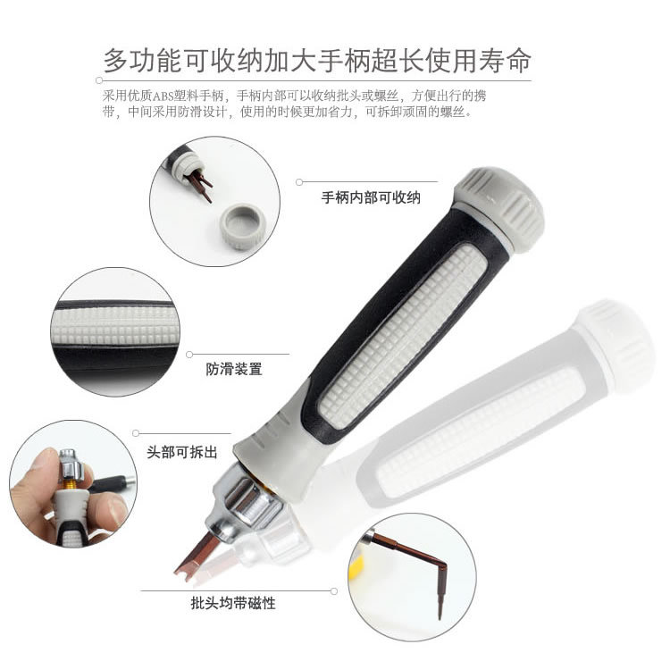 неопределенный