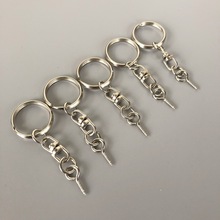 Ʒ ݽz耳朿  С Сż ľ^ ֬