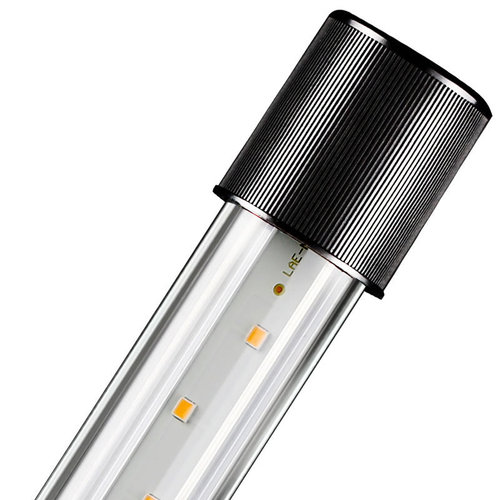 Dream series ADO fish tank diving LED lamp aquarium landscaping lamp arowana parrot fish waterproof lamp