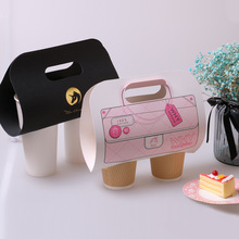 ��yʽ���ᱭ�� �̲迧�ȿɘ���ϱ��������� ���ܴ�׶������l