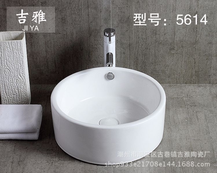 TB2rZUbspXXXXbyXXXXXXXXXXXX_!!