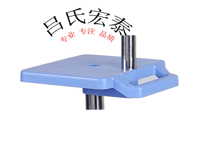未标题-145.jpg