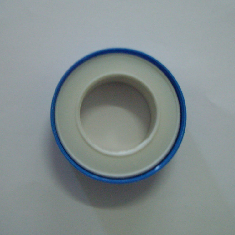 厂家生产加厚生料带  密封带 螺纹密封带批发 密封条