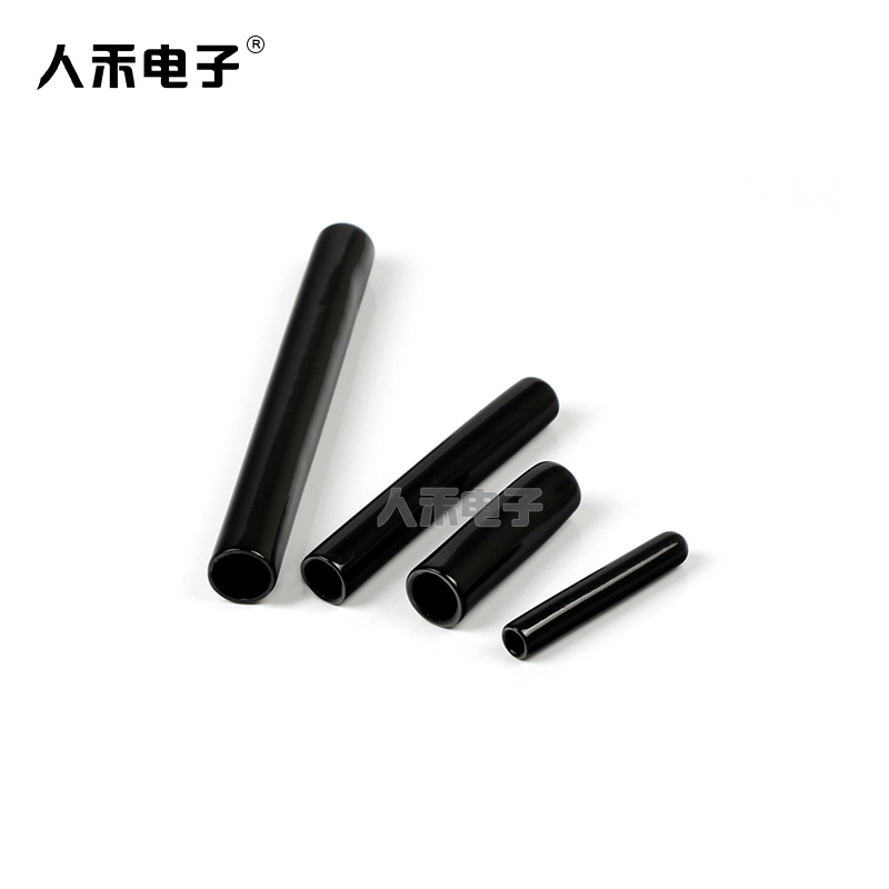 �˺̵��Ӷ�ͷ���� ��Ӧ������ɫ�����׻�ñ����pvcĩ���׹�Բ��