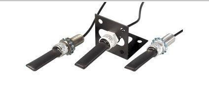 TapeSwitchFlex执行器