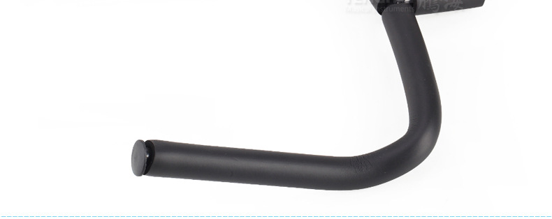  Single stand guitar stand- Teng Hai_20.jpg