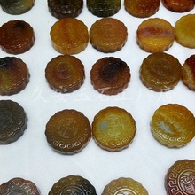 �����[��������YƷ���� ��ʯ���������S�����l