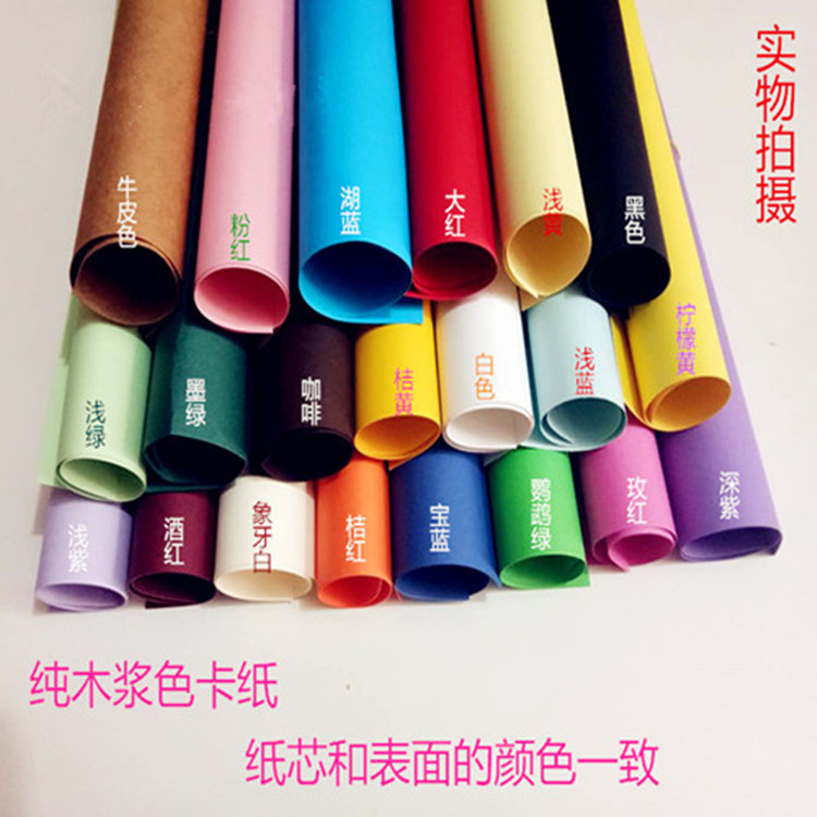 微信图片_20180504150506_副本_副本_副本