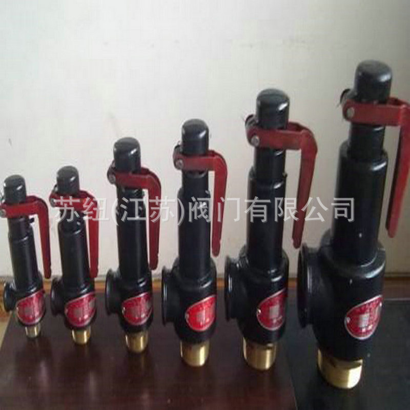 �������ư�_ȫ��_A27W�����Ƶ��ɰ�_ȫ��