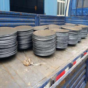 ��ꖷ��^���w�ӹ� ��ꖹ��w���^ӆ�� ��ꖹ��w���^�F؛