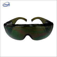 808nmÓë���݃x�����Tʹ�Ì��I������o�R ���o�۾����ܼ����ֺ�